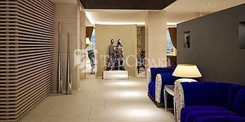 Napura Art & Design Hotel 4*
