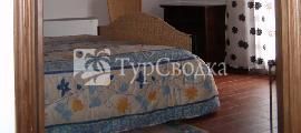Agriturismo Tiberio Terranuova Bracciolini 3*