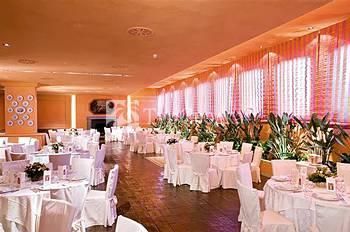 Hotel Le Tre Vaselle 5*