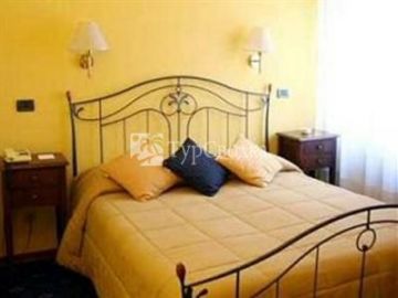Parco Fiera 3*