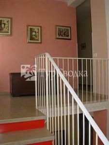 Delle Rose Hotel Torri del Benaco 2*