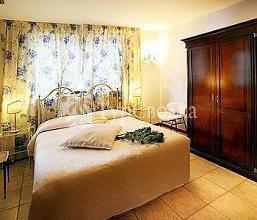 Dimora Poggio Ulivo 2*