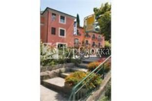 Hotel Residence Sirenella 2*