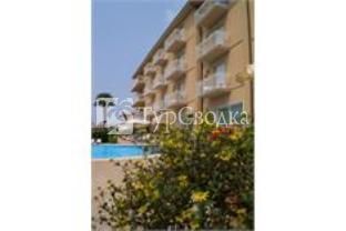 Hotel Romeo 3*