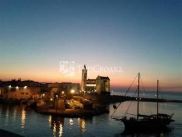 B&B Il Frutteto 3*