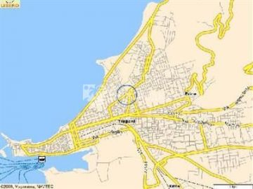Bed and Breakfast La Giara 3*
