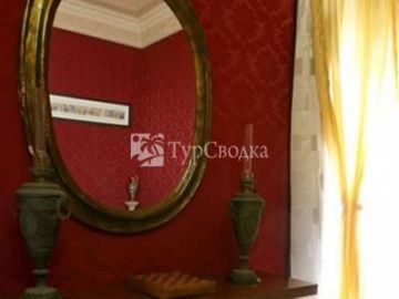 Bed and Breakfast Le Vele 2*