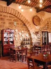 Duca di Castelmonte 4*