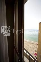 Residence La Gancia 4*