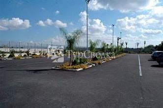 Villa Speranza Trapani 1*