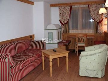 Bellavista 4*