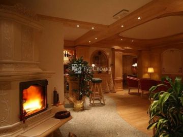 Garni Del Sogno 4*