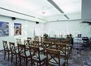 Hotel Bellavista 4*