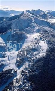 Hotel San Leonardo Trento 3*