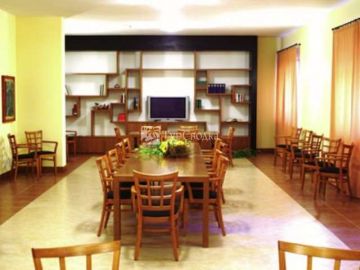 Park Hotel Sacro Cuore 3*