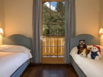 Residence Casa Vacanze Sporting 3*