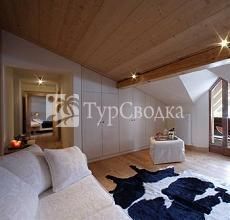 Savoia 4*