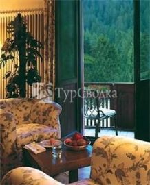 Savoia Palace 4*