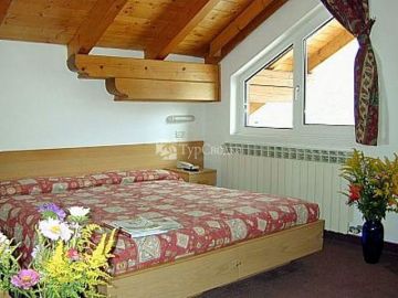 Sciatori 3*