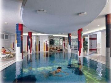 Shandrani 4*
