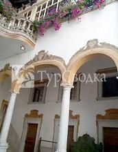 Villa Bertagnolli 3*