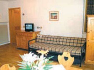 Villa Placidia