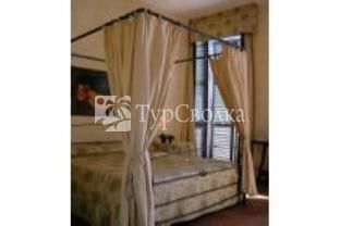 TreviHotel 3*
