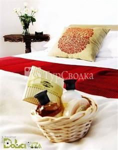 B&B DolceVita Treviso 3*
