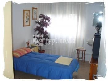 Casa Rosa Bed & Breakfast Treviso 2*