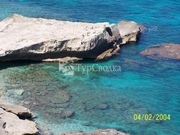Hotel Orizzonte Blu 3*