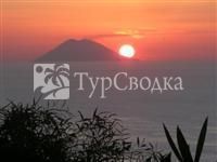 Residence Salato Apartments Tropea 2*