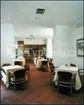 Albergo Italia 3*