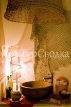 FH Tonnara Di Bonagia Resort 4*