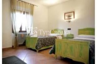 Albergo Fontana Varallo Pombia 1*