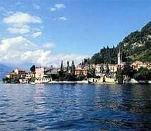 Royal Victoria Hotel Varenna 4*