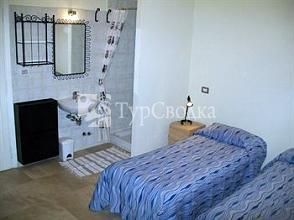Albergo Roma Velletri 1*