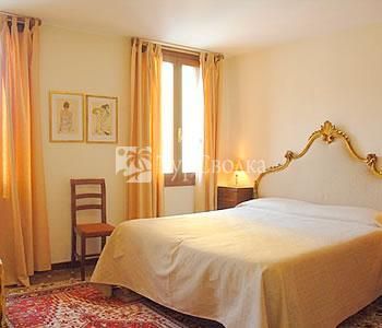 3749 Ponte Chiodo Guest House Venice 2*