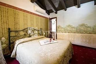 Antico Fiore Hotel Venice 3*
