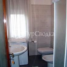 Bed & Breakfast Mestrina Venice 2*