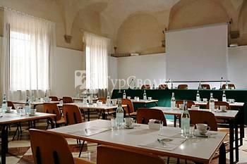BEST WESTERN Premier Hotel Sant' Elena 4*