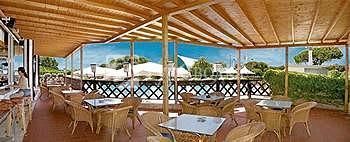 Ca' del Moro Foresteria 3*