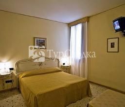 Ca' Leon D'Oro 3*