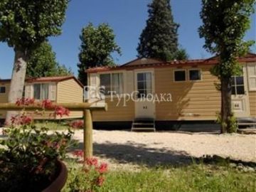 Camping Village Jolly Venice 3*