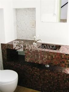 Casa di Sara 3*