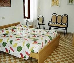 Casa Peron Hotel Venice 1*