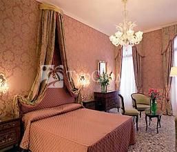 Casa Pisani Canal 3*