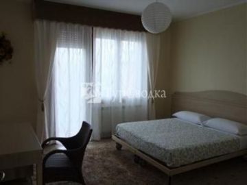 Oasis B&B And Residence Venice 2*