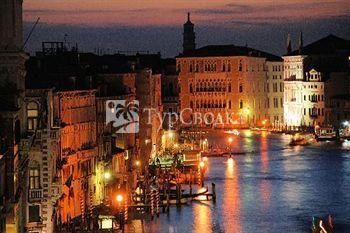 Palazzo Bembo 3*