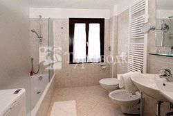 Residence Corte Grimani 4*