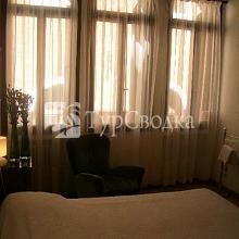 Room in Venice Bed and Breakfast 1*